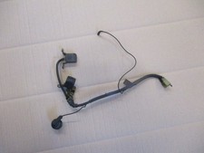 Capteurs d'allumage pour Honda 750 VFR - RC24