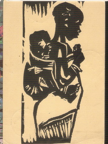 Congo belge carte - congo,