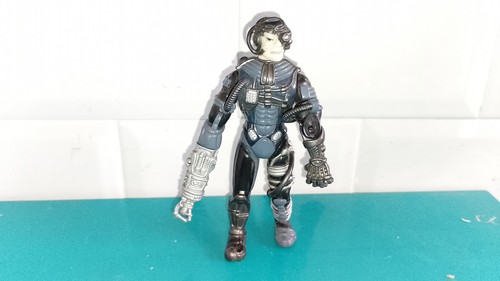 1307256 figurine 1992 - figurine,