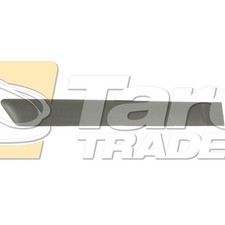 Bandeau De Portière Droite