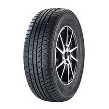 Pneus d'Hiver 165/70 R13