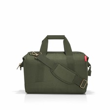 reisenthel allrounder M, sac
