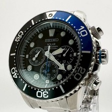 Seiko Prospex Air Diver's