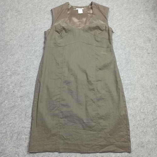 Sarah pacini femmes robe - femmes,