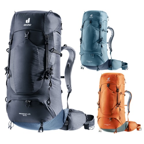 Deuter sac dos - sac, de