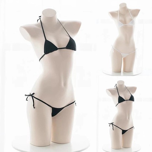 Maillot bain vêtements de - bain,