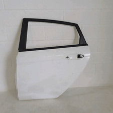 1692503 Bureau de poste