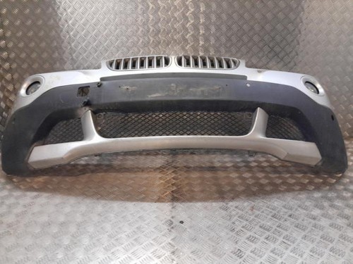 Pare choc avant bmw - avant,