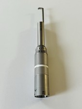 Medtronic Midas Rex MR8 Footed Attachment, F3-S