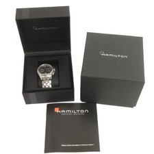 Chronographe HAMILTON