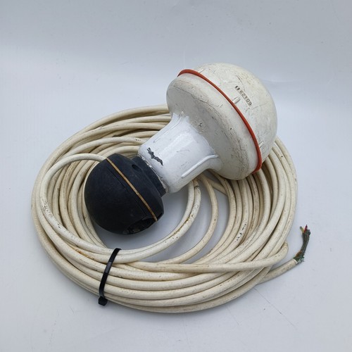 Raymarine z197 12v autohelm - z197,