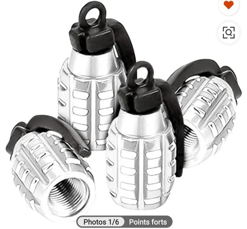 Bouchon valves pour - bouchon,