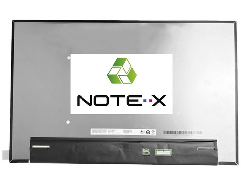 Pour acer predator helios - pour,