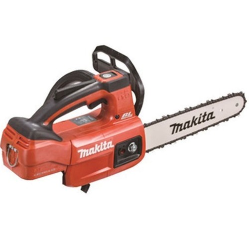 Makita duc254zbr 18v - lxt, 10"
