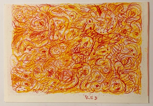 Listed belgian artist pierre - belgian,