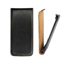 HOUSSE ETUI COQUE RABAT FLIP