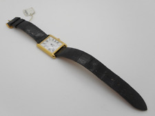 Montre suisse Chopard