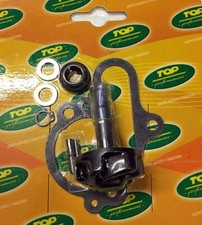 Set Révision Pompe à Eau Top