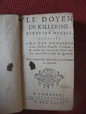 ++"545.19"  A. François