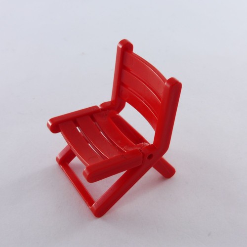 28801 playmobil chaise - playmobil,