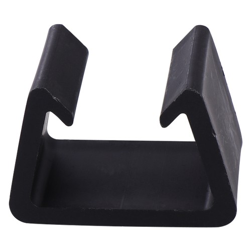 4pcs 25cm clip chaise - clip,