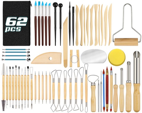 Lot outils kit - lot, de