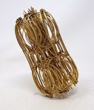 tres rare rouleau de faces de