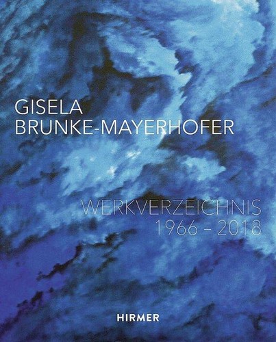 Gisela brunke mayerhofer - gisela, brunke-mayerhofer