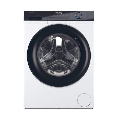 Haier pro series 3 - series,