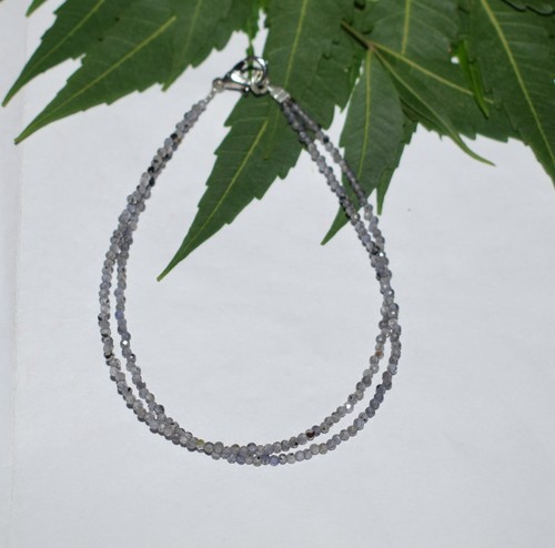 Bracelet anniversaire de - d'anniversaire,