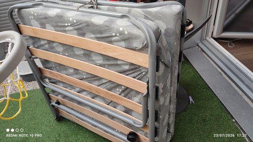 Aob diffusion seda15 lit - aob,