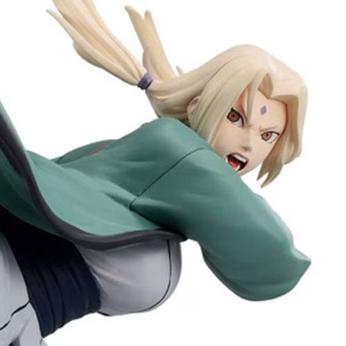 Naruto shippuden figurine - shippuden,
