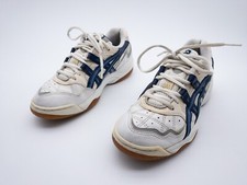 ASICS Unisexe Chaussure Volley