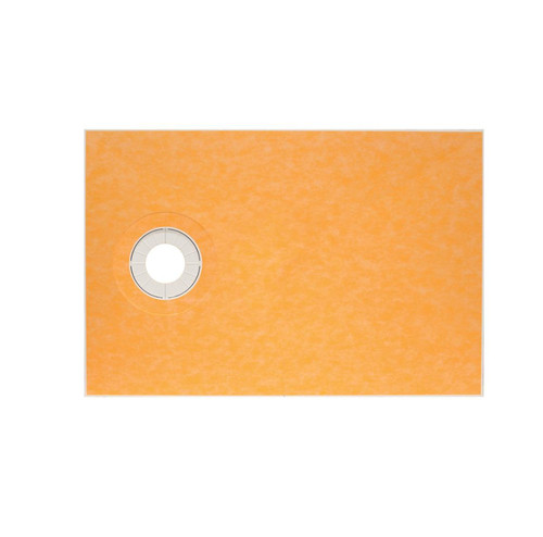 Schluter kerdi shower - schluter, kerdi-shower-ts