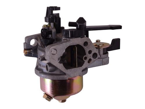 Carburateur pour honda gx390 - carburateur,