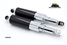 HONDA CB 450 1969/1975 PAIRE