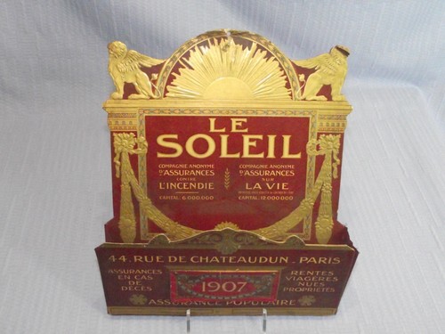 Porte courrier en - courrier,
