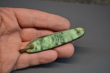 ANCIEN PETIT COUTEAU PLIANT