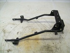 REAR SUBFRAME FOR SUZUKI DR 800 S BIG SR43A FROM 1992 (e39086)