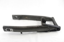 CAGIVA Raptor 650 800095096