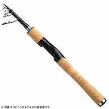 【DDU】Daiwa BBB6106TMLFS