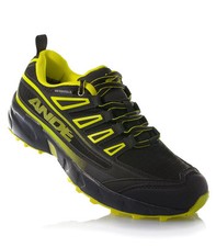 ANDE Chaussure New Tour WP