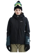 Vêtements de ski pour femmes