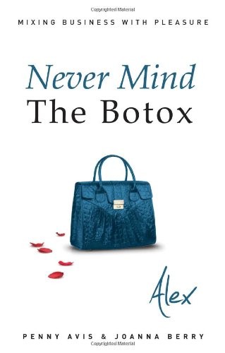 Never mind the - never,
