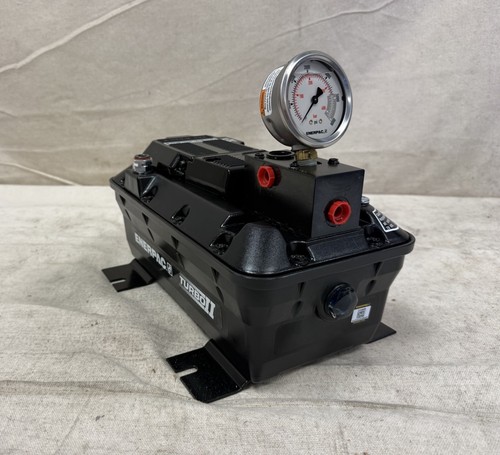 Enerpac pacg3002sb air - pacg3002sb,