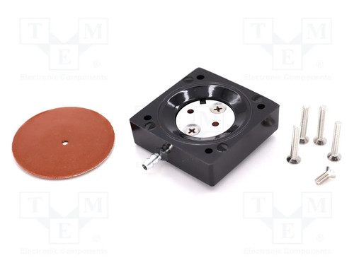 Metcal pr1 kit - ac-pr1, de