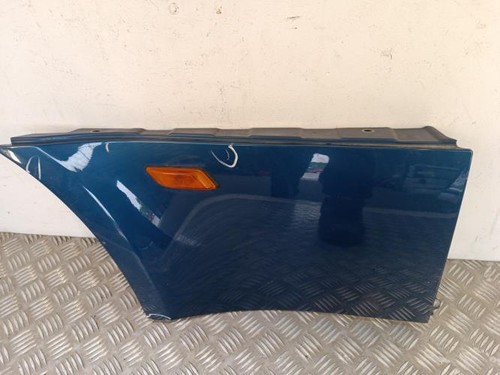 Aile avant gauche bmw e36 - gauche,