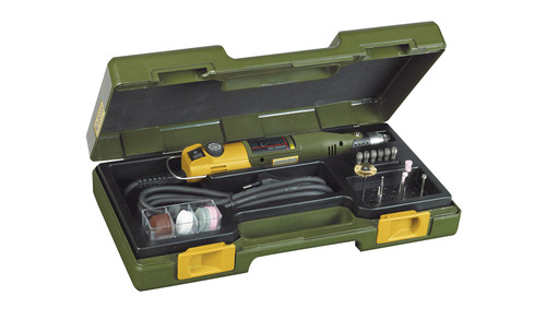 Micromot 230 coffret - 230/e,