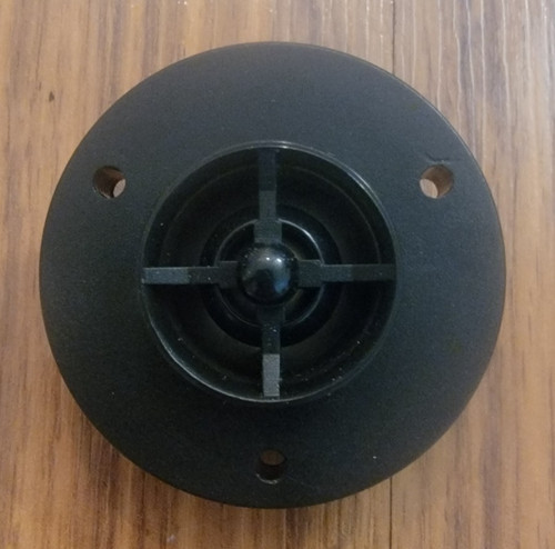 Klipsch tweeter - rf-15, /
