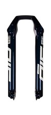 ROCK SHOX Paires de bouteilles